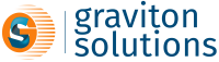 Graviton – IT Solutions